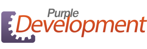 Purple Development